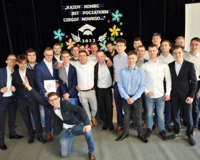 DSC_0362 (Kopiowanie)