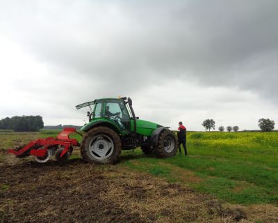 DSC03184 (Kopiowanie)