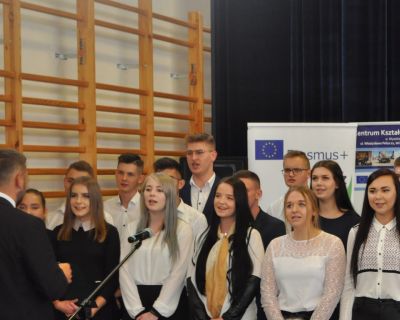 DSC_0058 (Kopiowanie)