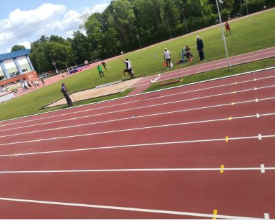 Received_2010996185819640