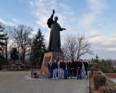 20260312_171251 - 1K JPEG