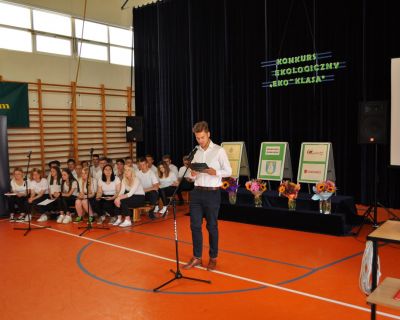 DSC_0344 (Kopiowanie)