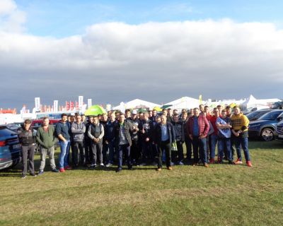 DSC01726 (Kopiowanie)