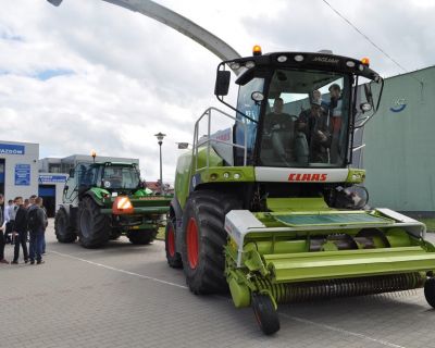 DSC_0166 (Kopiowanie)