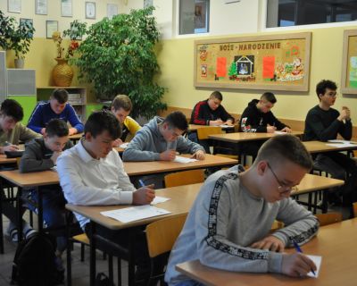 DSC_0109 (Kopiowanie)