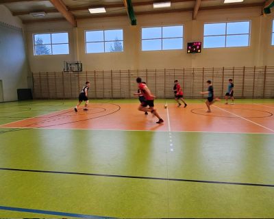 20231201_131507 (Kopiowanie)