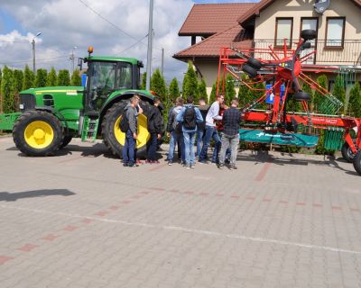 DSC_0123 (Kopiowanie)