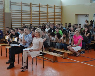 DSC_0387 (Kopiowanie)