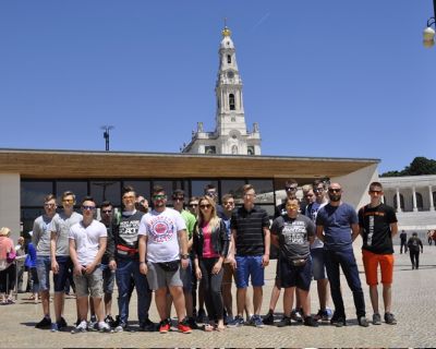 _DSC0956 (Kopiowanie)