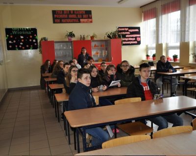 DSC_0449 (Kopiowanie)