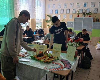 20250407_132138 (Kopiowanie)