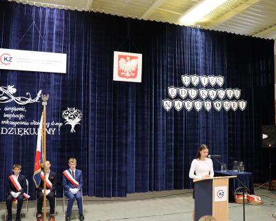 IMG_6452 (Kopiowanie)