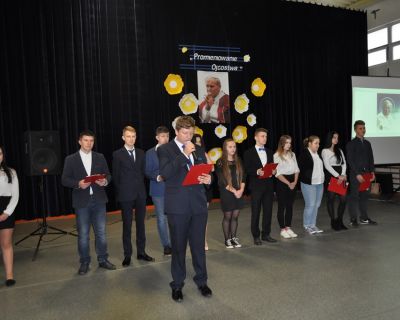 DSC_0395 (Kopiowanie)