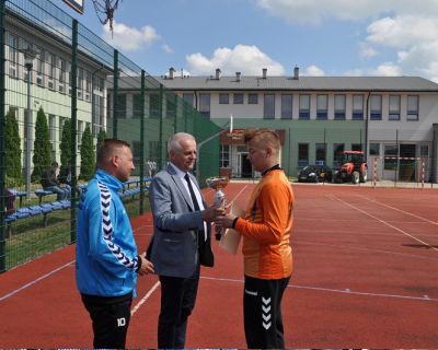 DSC_0306 (Kopiowanie)