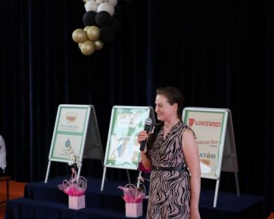 IMG_4507 (Kopiowanie)