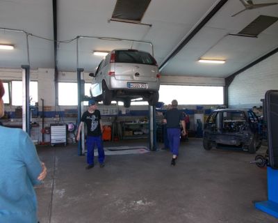 DSCN5233 (Kopiowanie)