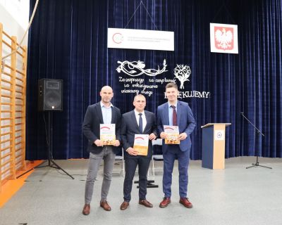 IMG_8263 (Kopiowanie)