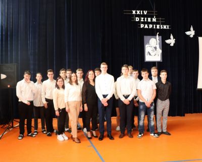 IMG_6513 (Kopiowanie)