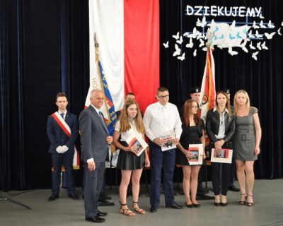 DSC_0618 (Kopiowanie)