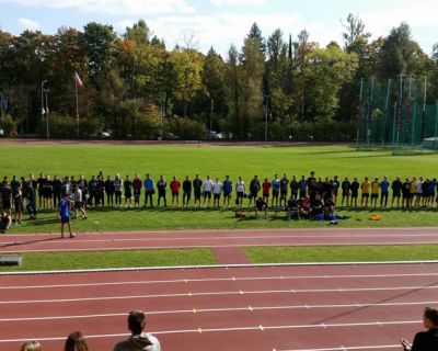 Obraz 058 (Kopiowanie)