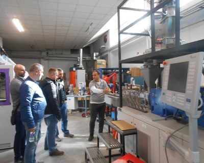 DSCN7730 (Kopiowanie)