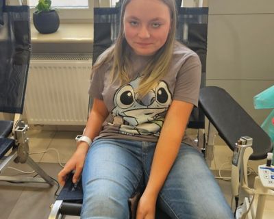 20241022_112954 (Kopiowanie)