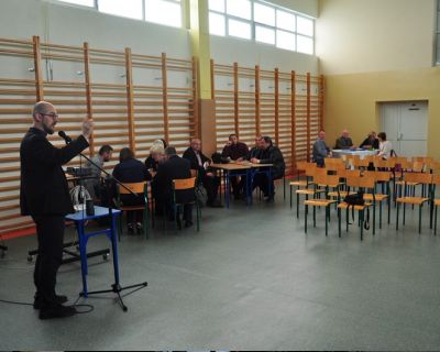 DSC_0368 (Kopiowanie)