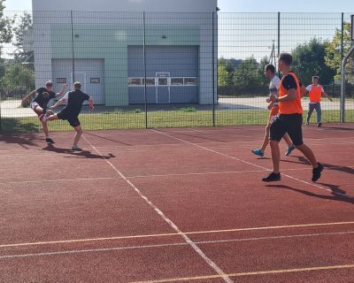 20230927_103627 (Kopiowanie)