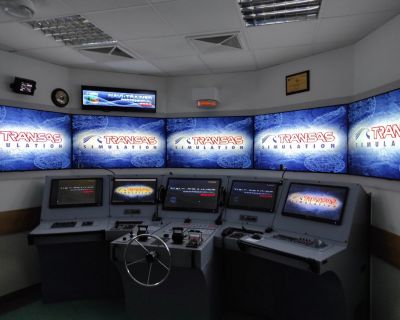 336623281_183589237757015_51115440502309608_n (Kopiowanie)