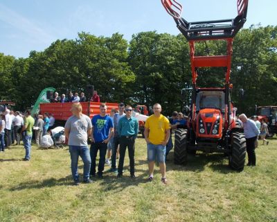 DSCN5051 (Kopiowanie)