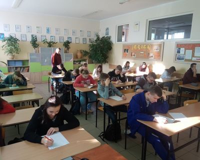 47230052_2188266477873356_3018950100249477120_n (Kopiowanie)