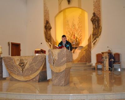 DSC_0101 (Kopiowanie)