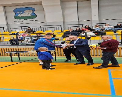 20240107_175248 (Kopiowanie)