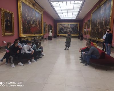 IMG_20211207_144021 (Kopiowanie)