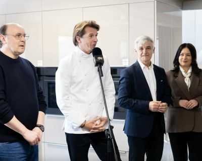 65e8c648-321d-4401-9600-ea36a5253e40