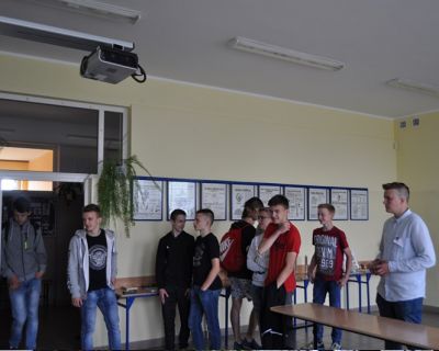 DSC_0116 (Kopiowanie)