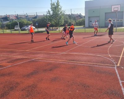 20230927_120224 (Kopiowanie)