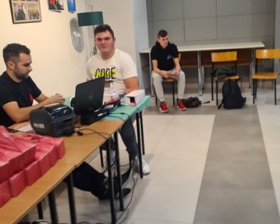 20221024_111301 (Kopiowanie)