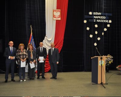 DSC_0142 (Kopiowanie)