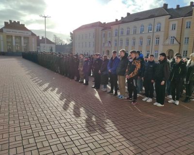 336393043_758188005735320_6076939485639257295_n (Kopiowanie)