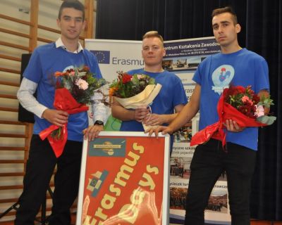 DSC_0012 (Kopiowanie)