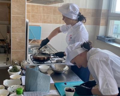 C3dc1270-954e-47c4-99ba-a7dfd97e529c