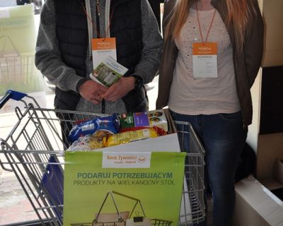 DSC_0526 (Kopiowanie)