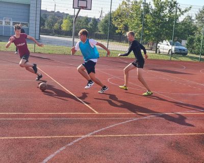 20230927_093901 (Kopiowanie)