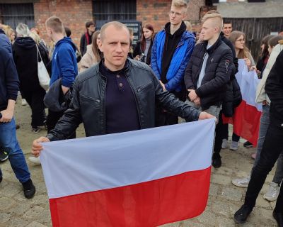 278871948_3145281365733121_4012764203235405397_n