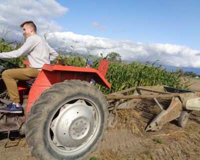 DSC02522 (Kopiowanie)