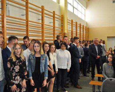 DSC_0128 (Kopiowanie)