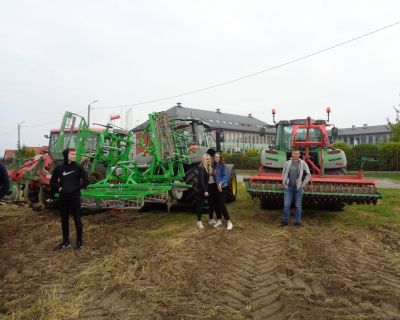 DSC03139 (Kopiowanie)