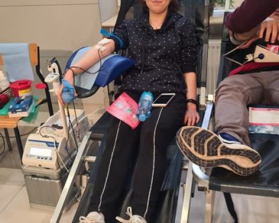 20221024_111256 (Kopiowanie)