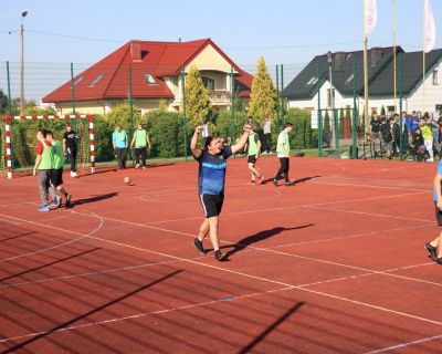 IMG_9499 (Kopiowanie)